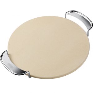 Weber GBS Pizza Stone