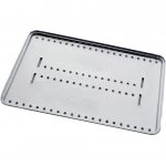 Weber Q 100 Convection tray