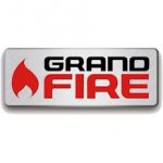 GrandFire 