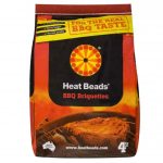 Heat Beads