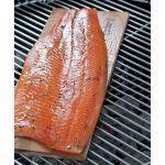 Weber-Cedar-Plank-C