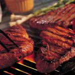 grilled-steak-lifestyle