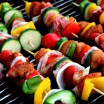 shish-kebab-lifestyle