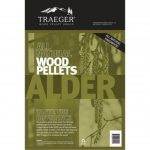 Traeger-Wood-Pellets-Alder