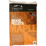 Traeger-Wood-Pellets-Maple