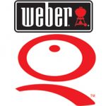 Weber-Q-Accessories-Logo