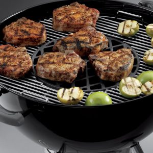 Weber-GBS-Sear-Grate-Lifestyle