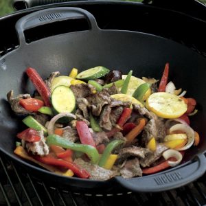 Weber-GBS-Wok-Lifestyle