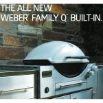 Weber-Q-Built-In-Lifestyle