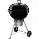 Weber-Original-Kettle-Premium