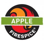 Weber-Firespice_Apple_logo