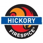 Firespice_Hickory_logo