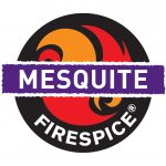 Weber-Firespice_Mesquite_logo