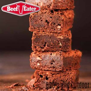 BEB-Recipe-cards_Chocolate-Brownie