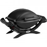 Weber-Q-1000-Black