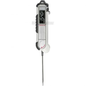 Maverick-Pro-Temp-Commercial-Thermometer-Open