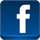 Facebook Logo