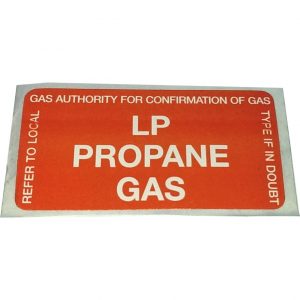 LPG-Compliance-Conversion-Sticker