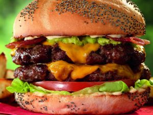 Weber-Ultimate-Burger-Recipe