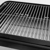 Weber Go Anywhere Charcoal Black - Image 3