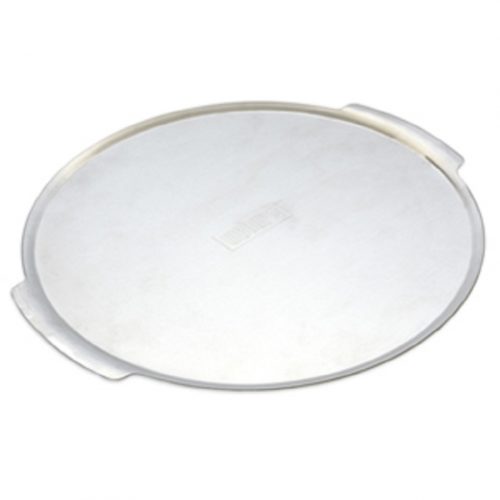 Weber Easy-Serve Small Pizza Tray