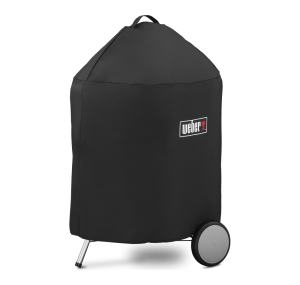 57cm Kettle Premium Cover