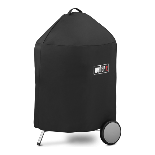 Weber 57cm Cover - Premium