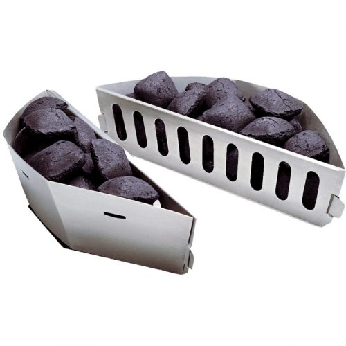 Charcoal-Basket-2