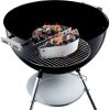 Charcoal-Basket-3