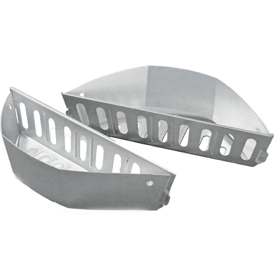 Weber Charcoal Basket