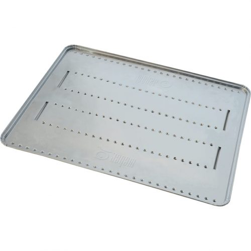 Weber Family Q Convection Tray