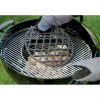 GBS-Cast-Iron-Sear-Grate