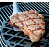 GBS-Cast-Iron-Sear-Grate