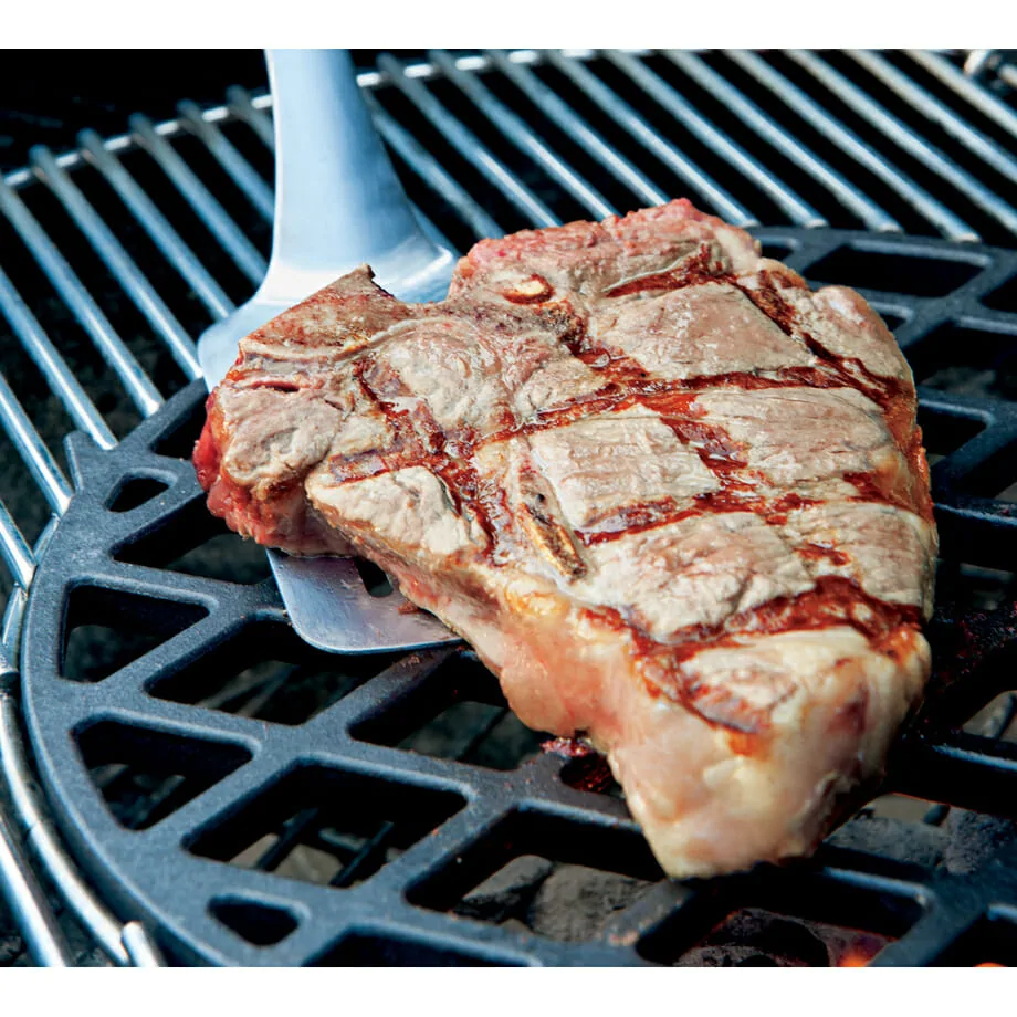 GBS-Cast-Iron-Sear-Grate