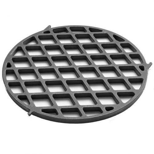 Weber GBS Cast Iron Sear Grate-8834