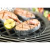 GBS-Cast-Iron-Sear-Grate