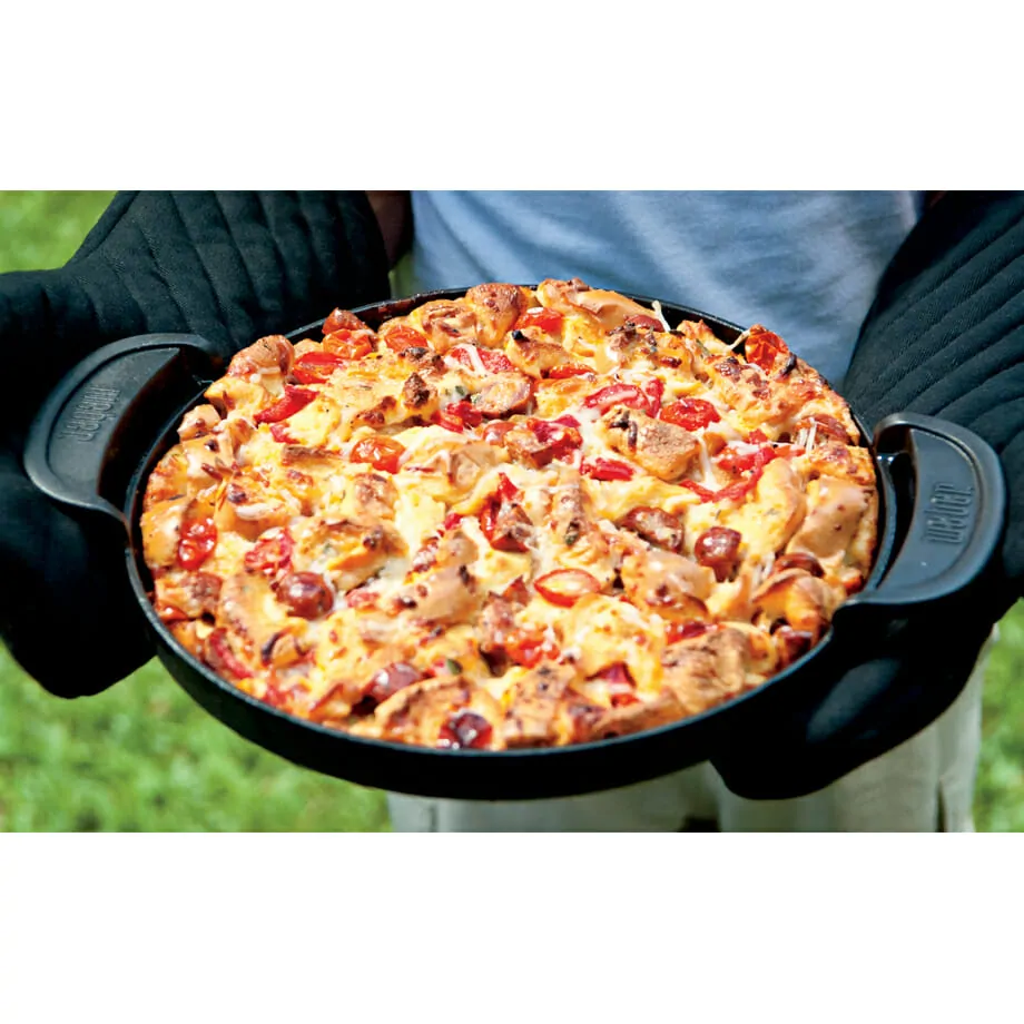 GBS-Cast-iron-Griddle