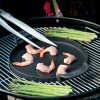 GBS-Cast-iron-Griddle