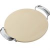 Weber GBS Pizza Stone