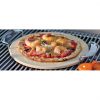 Weber-Pizza-Stone-GBS