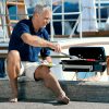 Weber Go Anywhere Charcoal Black - Image 6