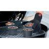 Weber Premium-Gloves-1