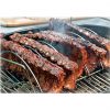 Weber Rib-and-Roast-Holder