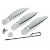 Weber One Touch Cleaning System - Image 2
