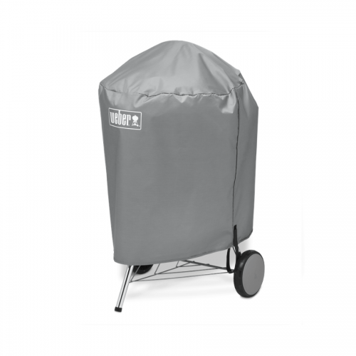 Weber 57cm Kettle Cover – Standard