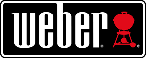 Weber-BBQ-Australia-Review-Logo