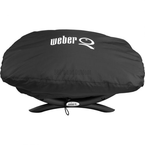 weber-baby-q-cover-7110