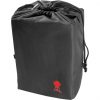 Weber-Cover-Bag