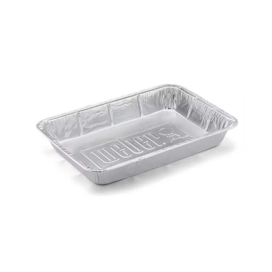 Aluminum drip pans deals
