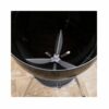 Weber One Touch Cleaning System - Image 4